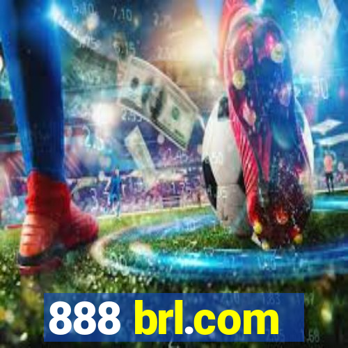 888 brl.com